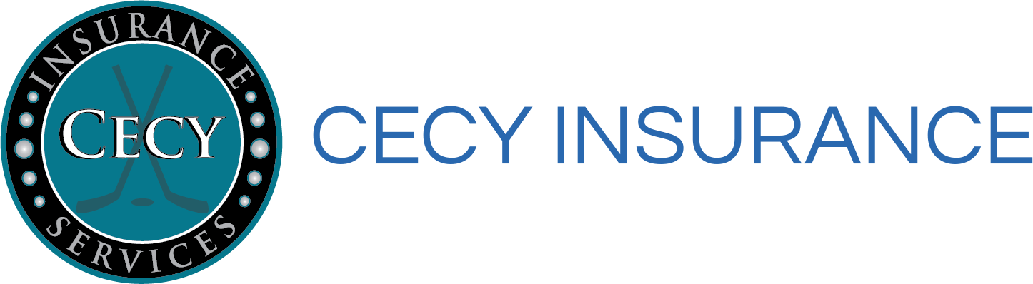 Cecy Insurance Services, Inc.