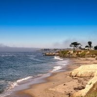 AdobeStock_18583510170