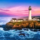 il_1588xN.3051542177_mpf2